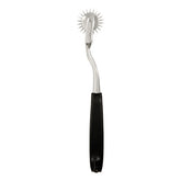 ELECTRASTIM - UNI-POLAR SINGLE PINWHEEL